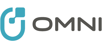 OMNI